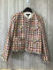Halogen Blazer Size Small