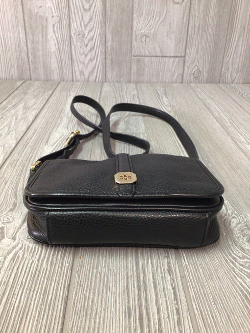 Tory Burch Crossbody Leather