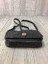 Tory Burch Crossbody Leather
