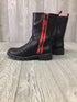 Ara High Soft Insulated Boots Size 5