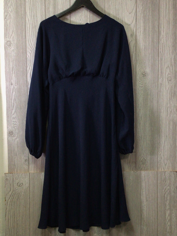 Trina Turk Dress Size 10