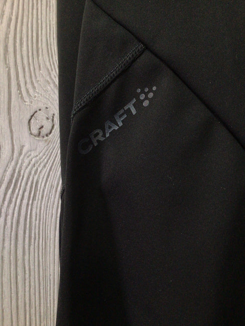 Craft Pants Size Small