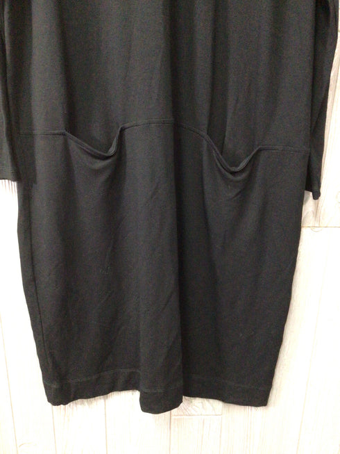 Marimekko Jersey Dress Size Large