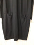 Marimekko Jersey Dress Size Large