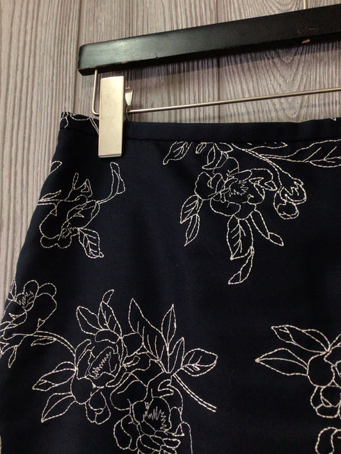 Ann Taylor Skirt Size 8