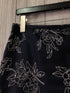 Ann Taylor Skirt Size 8