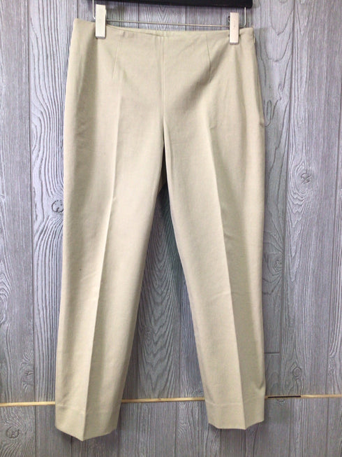 Elie Tahari Pants Size 6