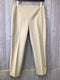 Elie Tahari Pants Size 6