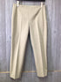 Elie Tahari Pants Size 6
