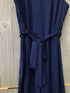 Tahari Jumpsuit Size 12 New