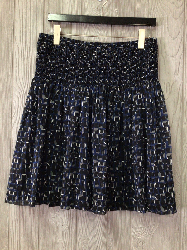 DKNY Skirt Size Medium