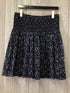 DKNY Skirt Size Medium