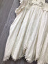 Anthropologie Top Size Medium
