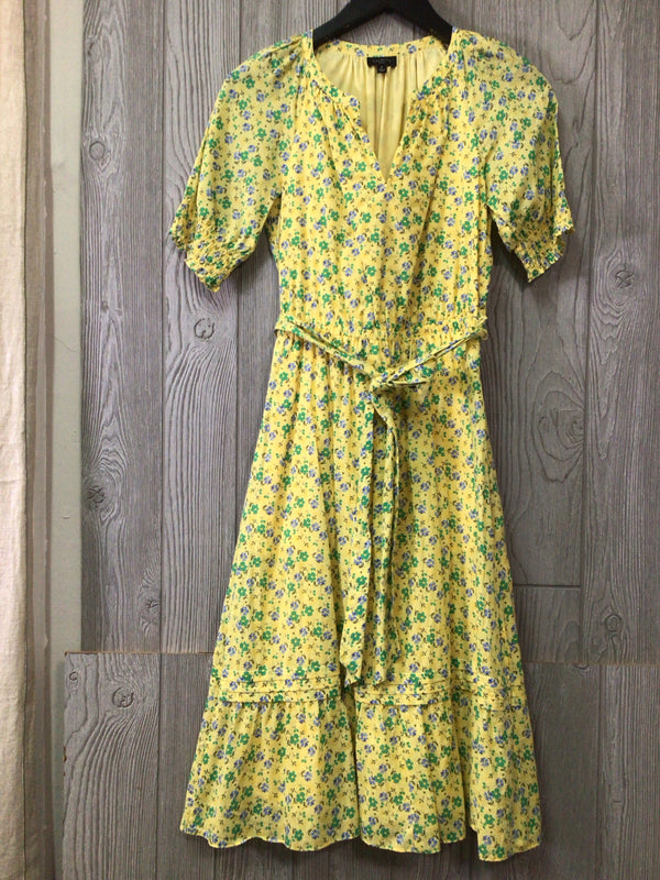 Talbots Dress Size Petite