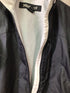 Marmot Jacket Size Large