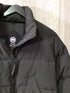 Canada Goose Mystique Down Parka Size Fits Like X-Large(2X) pre-owned