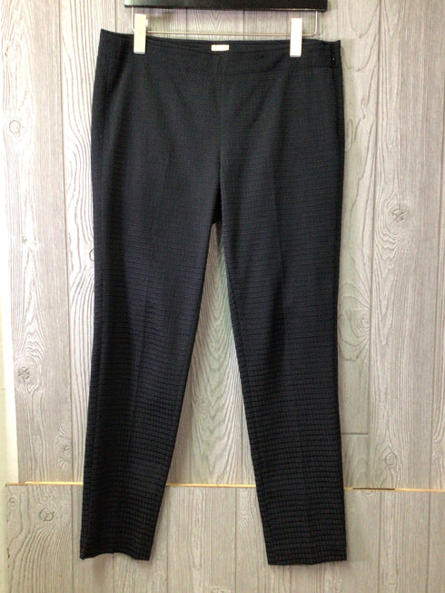 Ecru Pants Size 6