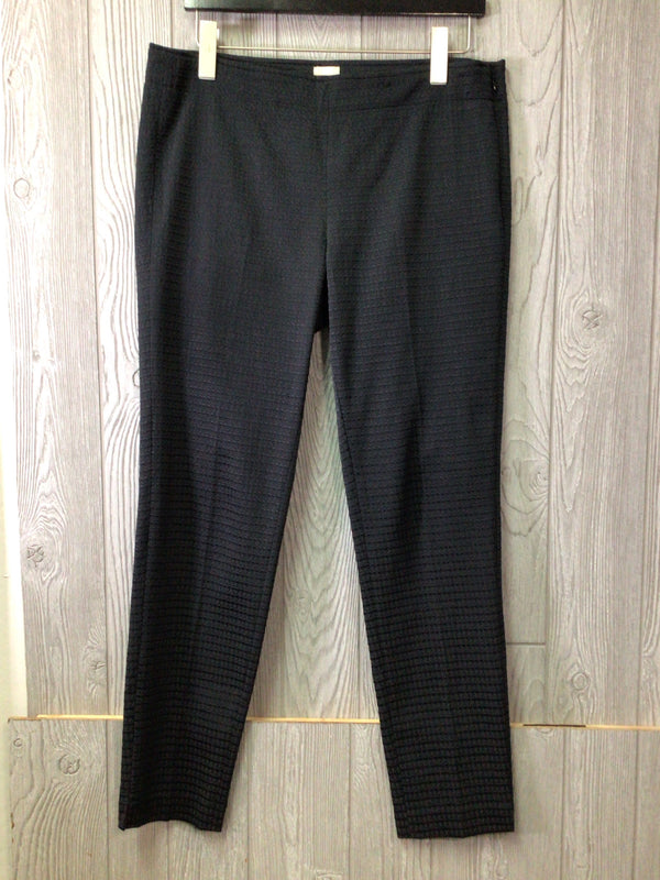Ecru Pants Size 6