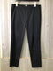 Ecru Pants Size 6