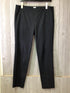 Ecru Pants Size 6