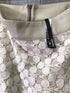 Kensie Skirt Size 4