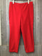 Sara Campbell Pants Size X-Large