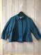 J Jill Blazer Size Small-Petite