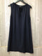 Theory Dress Size 4
