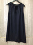 Theory Dress Size 4
