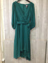 DKNY Dress Size 10 New