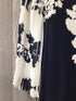 Chico's Top Size Small New