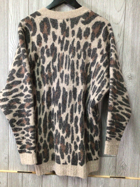 Rails Cardigan Size X-Small