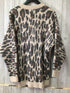 Rails Cardigan Size X-Small