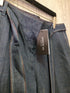 Lafayette 148 Pants Size 18 New