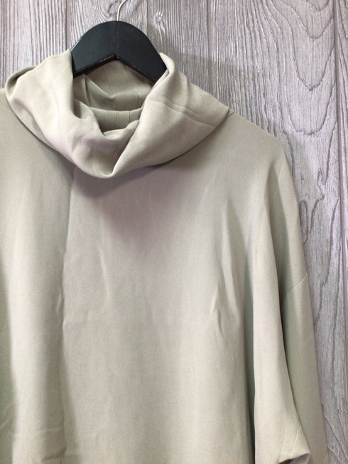 Jerry Giardelli Top Size Large/X-Large