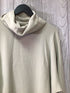 Jerry Giardelli Top Size Large/X-Large
