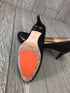 Cole Haan Pumps Size 7