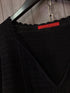Carolina Herrera knit Pants Set Size Large