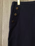 Tabitha Pants Size 4 New