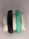 PONO Bracelet Bangle Lucite