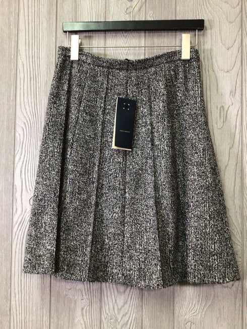 Piazza Sempione Skirt Size 10 New pre-owned