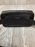 Lutz Morris Evan Leather Belt Bag