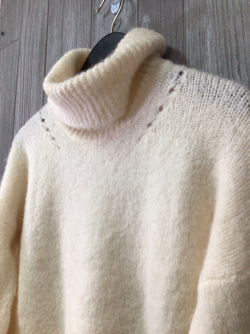 J Crew Sweater Size XX-Small