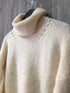 J Crew Sweater Size XX-Small