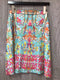 Atelier Five Skirt Size Small