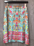 Atelier Five Skirt Size Small