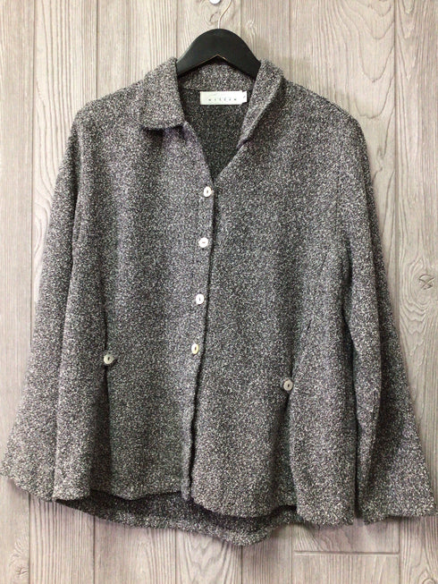 Cut Loose Dress Size Small