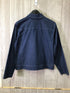 Eileen Fisher Jacket Size Large