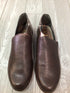 Naot Bayamo Boots Size 9-40 New