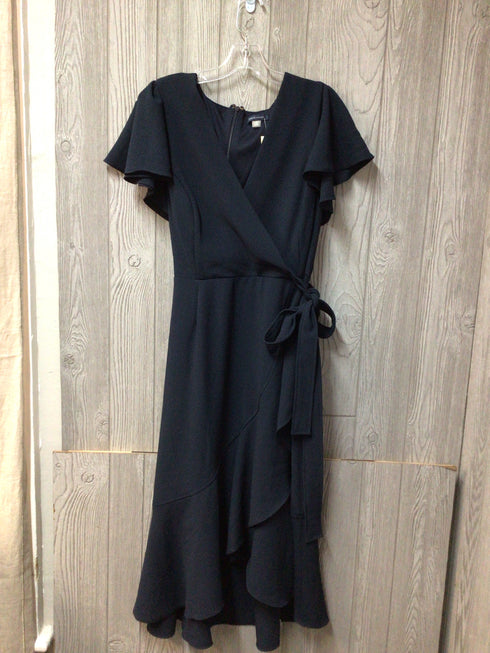 Tommy Hilfiger Dress Size 14